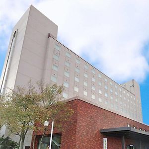 Hotel Grand Terrace Chitose